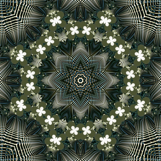 785496 (a): :1920x1920